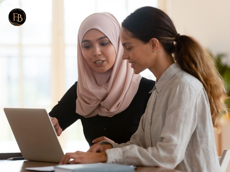 Mentoring: Keterampilan Esensial Pemimpin